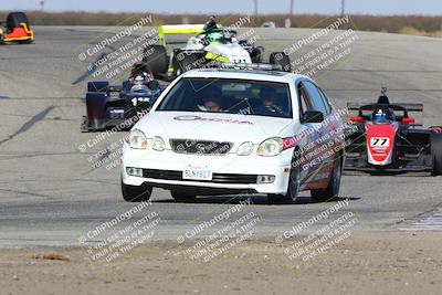 media/Nov-16-2024-CalClub SCCA (Sat) [[641f3b2761]]/Group 2/Race (Outside Grapevine)/